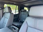 New 2025 Chevrolet Tahoe RST SUV for sale #R391797 - photo 15