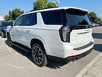 New 2025 Chevrolet Tahoe RST SUV for sale #R391797 - photo 2