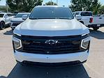 New 2025 Chevrolet Tahoe RST SUV for sale #R391797 - photo 4