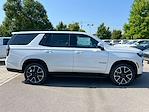 New 2025 Chevrolet Tahoe RST SUV for sale #R391797 - photo 3