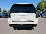 New 2025 Chevrolet Tahoe RST SUV for sale #R391797 - photo 5