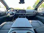 New 2025 Chevrolet Tahoe RST SUV for sale #R391797 - photo 6