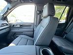 New 2025 Chevrolet Tahoe RST SUV for sale #R391797 - photo 7