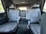 New 2025 Chevrolet Tahoe RST SUV for sale #R391797 - photo 8