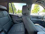 New 2025 Chevrolet Tahoe RST SUV for sale #R391797 - photo 9