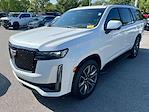 2022 Cadillac Escalade 4WD SUV for sale #R404895A - photo 1