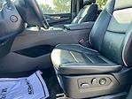 2022 Cadillac Escalade 4WD SUV for sale #R404895A - photo 10