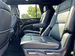 2022 Cadillac Escalade 4WD SUV for sale #R404895A - photo 11