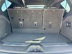 2022 Cadillac Escalade 4WD SUV for sale #R404895A - photo 12