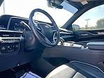 2022 Cadillac Escalade 4WD SUV for sale #R404895A - photo 13