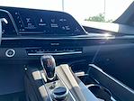 2022 Cadillac Escalade 4WD SUV for sale #R404895A - photo 14