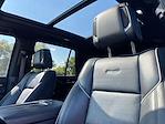 2022 Cadillac Escalade 4WD SUV for sale #R404895A - photo 15
