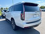 2022 Cadillac Escalade 4WD SUV for sale #R404895A - photo 2
