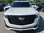 2022 Cadillac Escalade 4WD SUV for sale #R404895A - photo 3