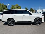 2022 Cadillac Escalade 4WD SUV for sale #R404895A - photo 4
