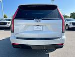 2022 Cadillac Escalade 4WD SUV for sale #R404895A - photo 5