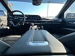 2022 Cadillac Escalade 4WD SUV for sale #R404895A - photo 6