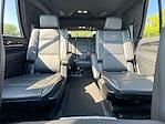 2022 Cadillac Escalade 4WD SUV for sale #R404895A - photo 8