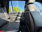 2022 Cadillac Escalade 4WD SUV for sale #R404895A - photo 9