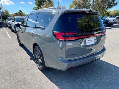 2022 Chrysler Pacifica FWD Minivan for sale #R404928B - photo 2
