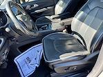 2022 Chrysler Pacifica FWD Minivan for sale #R404928B - photo 10