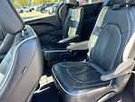 2022 Chrysler Pacifica FWD Minivan for sale #R404928B - photo 11