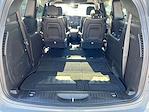 2022 Chrysler Pacifica FWD Minivan for sale #R404928B - photo 12