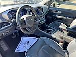 2022 Chrysler Pacifica FWD Minivan for sale #R404928B - photo 13