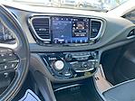 2022 Chrysler Pacifica FWD Minivan for sale #R404928B - photo 14