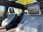 2022 Chrysler Pacifica FWD Minivan for sale #R404928B - photo 15