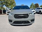 2022 Chrysler Pacifica FWD Minivan for sale #R404928B - photo 3