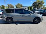 2022 Chrysler Pacifica FWD Minivan for sale #R404928B - photo 4