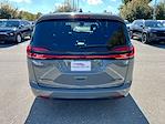2022 Chrysler Pacifica FWD Minivan for sale #R404928B - photo 5