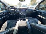 2022 Chrysler Pacifica FWD Minivan for sale #R404928B - photo 6