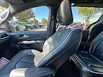 2022 Chrysler Pacifica FWD Minivan for sale #R404928B - photo 7