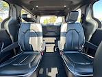 2022 Chrysler Pacifica FWD Minivan for sale #R404928B - photo 8