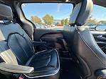2022 Chrysler Pacifica FWD Minivan for sale #R404928B - photo 9
