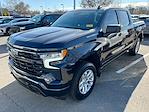 Used 2023 Chevrolet Silverado 1500 RST Crew Cab for sale #R404928C - photo 1