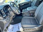Used 2023 Chevrolet Silverado 1500 RST Crew Cab for sale #R404928C - photo 10