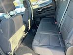 Used 2023 Chevrolet Silverado 1500 RST Crew Cab for sale #R404928C - photo 11