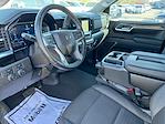 Used 2023 Chevrolet Silverado 1500 RST Crew Cab for sale #R404928C - photo 13