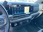 Used 2023 Chevrolet Silverado 1500 RST Crew Cab for sale #R404928C - photo 14