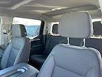 Used 2023 Chevrolet Silverado 1500 RST Crew Cab for sale #R404928C - photo 15