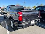 Used 2023 Chevrolet Silverado 1500 RST Crew Cab for sale #R404928C - photo 2