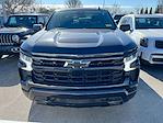 Used 2023 Chevrolet Silverado 1500 RST Crew Cab for sale #R404928C - photo 3