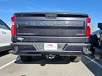 Used 2023 Chevrolet Silverado 1500 RST Crew Cab for sale #R404928C - photo 5