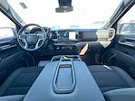 Used 2023 Chevrolet Silverado 1500 RST Crew Cab for sale #R404928C - photo 6