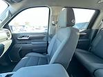 Used 2023 Chevrolet Silverado 1500 RST Crew Cab for sale #R404928C - photo 7