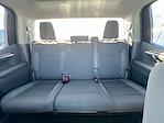 Used 2023 Chevrolet Silverado 1500 RST Crew Cab for sale #R404928C - photo 8