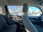 Used 2023 Chevrolet Silverado 1500 RST Crew Cab for sale #R404928C - photo 9